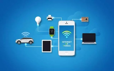 信息技術(shù)中報(bào)業(yè)績(jī)“熄火”，新一代創(chuàng)新風(fēng)潮尚未成型——安信證券諸海濱談互聯(lián)網(wǎng)信息技術(shù)服務(wù)現(xiàn)狀