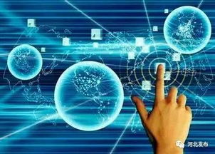 智能互聯(lián)時(shí)代 虛擬景區(qū)與網(wǎng)聯(lián)汽車(chē)如何重塑未來(lái)生活