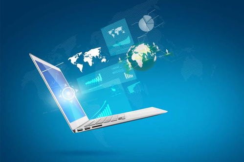 新商業(yè)模式 借力‘天下樂(lè)’三大消費(fèi)優(yōu)勢(shì)，融合互聯(lián)網(wǎng)信息技術(shù)服務(wù)吸引客戶