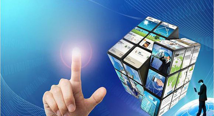 收入增速回升，網(wǎng)絡(luò)強(qiáng)國(guó)戰(zhàn)略為互聯(lián)網(wǎng)信息技術(shù)服務(wù)注入長(zhǎng)遠(yuǎn)發(fā)展動(dòng)能